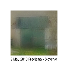 20100509 Predjama 2